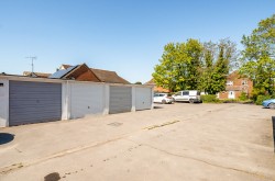Images for Thrusloes, Aldwick Felds, PO21