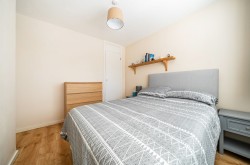 Images for Thrusloes, Aldwick Felds, PO21