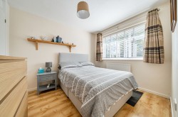 Images for Thrusloes, Aldwick Felds, PO21