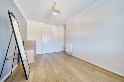 Images for Thrusloes, Aldwick Felds, PO21