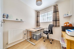 Images for Thrusloes, Aldwick Felds, PO21