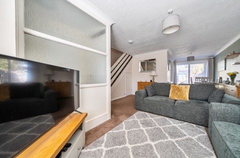 Click the photo for more details of Thrusloes, Aldwick Felds, PO21