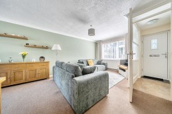 Images for Thrusloes, Aldwick Felds, PO21