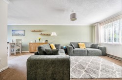Images for Thrusloes, Aldwick Felds, PO21