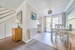 Images for Thrusloes, Aldwick Felds, PO21