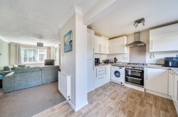 Images for Thrusloes, Aldwick Felds, PO21