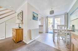 Images for Thrusloes, Aldwick Felds, PO21