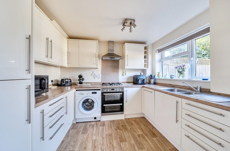 Images for Thrusloes, Aldwick Felds, PO21