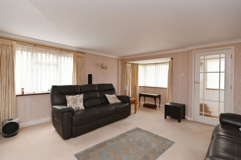Click the photo for more details of Stratford St Andrew, Near Saxmundham, Suffolk 