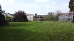 Images for Stratford St Andrew, Near Saxmundham, Suffolk 