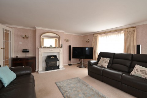 Click the photo for more details of Stratford St Andrew, Near Saxmundham, Suffolk 