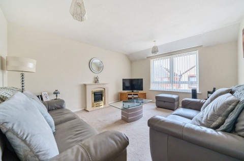 Click the photo for more details of Hillfield Road, Selsey, PO20