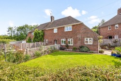 Images for Furze Road, Rudgwick, RH12