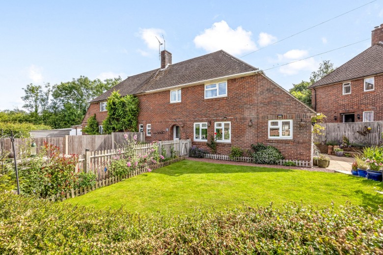 Click the photo for more details of Furze Road, Rudgwick, RH12
