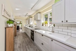 Images for Furze Road, Rudgwick, RH12