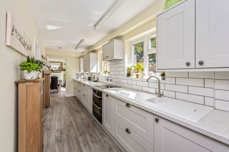 Images for Furze Road, Rudgwick, RH12