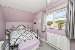 Images for Furze Road, Rudgwick, RH12