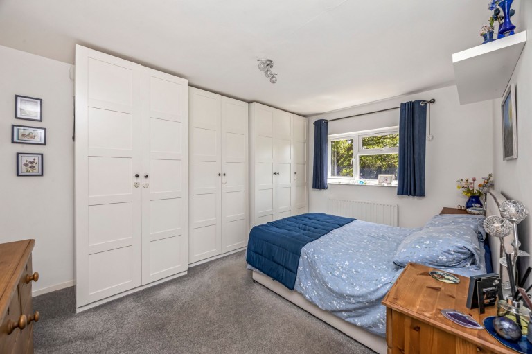 Images for Furze Road, Rudgwick, RH12