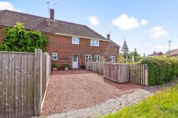 Images for Furze Road, Rudgwick, RH12