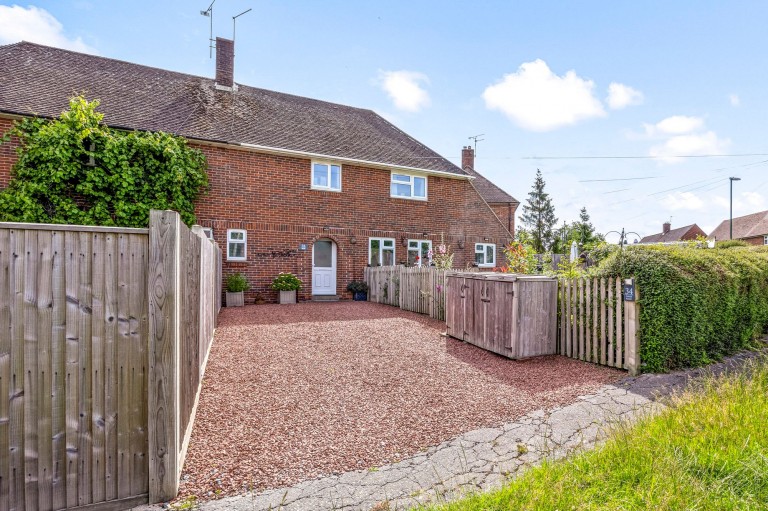 Images for Furze Road, Rudgwick, RH12