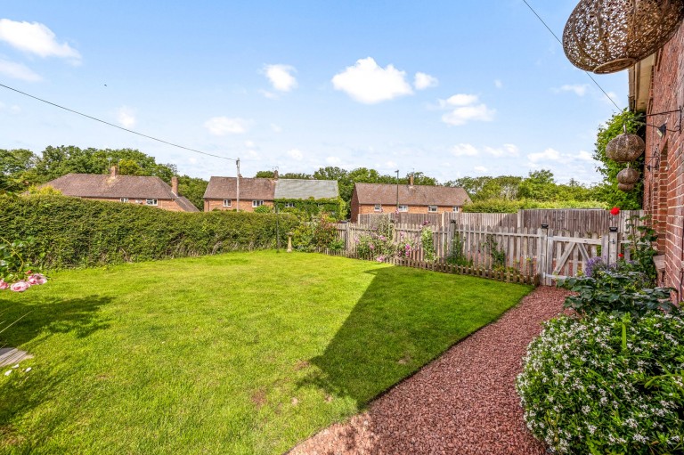 Images for Furze Road, Rudgwick, RH12