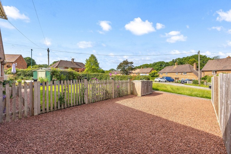 Images for Furze Road, Rudgwick, RH12