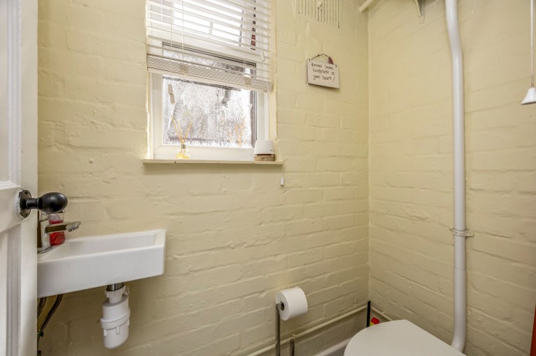 Images for Furze Road, Rudgwick, RH12