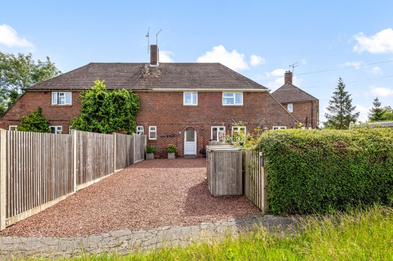 Images for Furze Road, Rudgwick, RH12