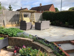 Images for Furze Road, Rudgwick, RH12