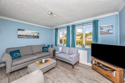 Images for Furze Road, Rudgwick, RH12