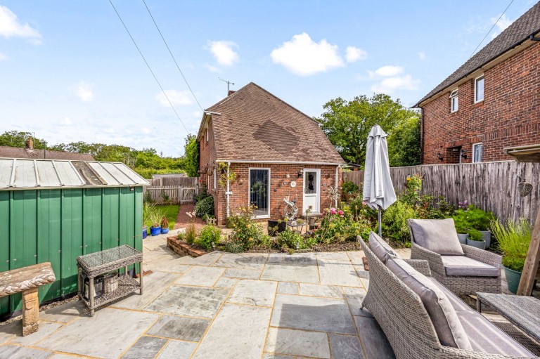 Images for Furze Road, Rudgwick, RH12