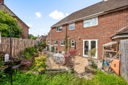 Images for Furze Road, Rudgwick, RH12