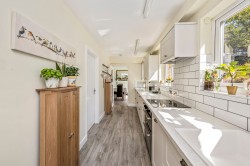 Images for Furze Road, Rudgwick, RH12