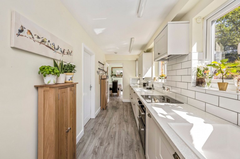 Images for Furze Road, Rudgwick, RH12