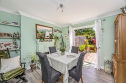 Images for Furze Road, Rudgwick, RH12