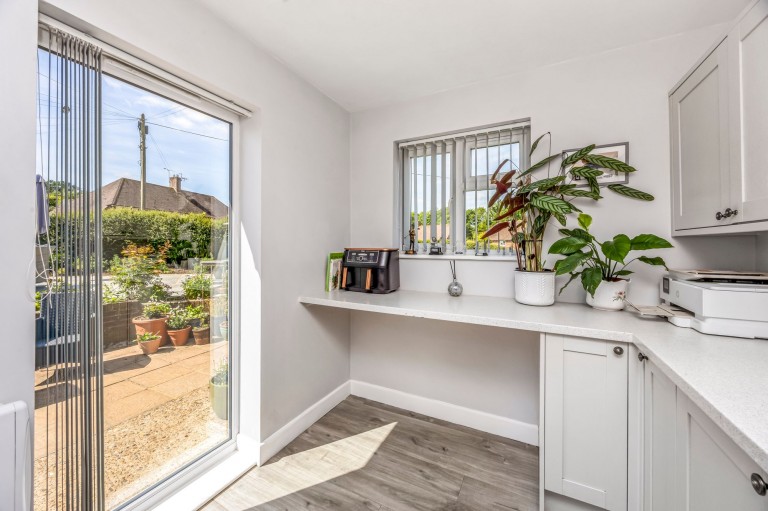 Images for Furze Road, Rudgwick, RH12