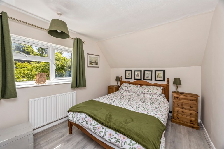 Images for Furze Road, Rudgwick, RH12