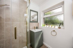 Images for Furze Road, Rudgwick, RH12