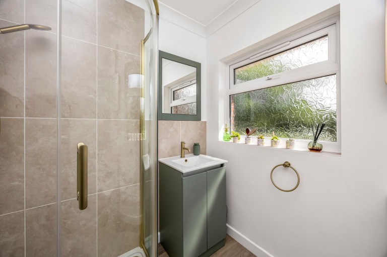 Images for Furze Road, Rudgwick, RH12