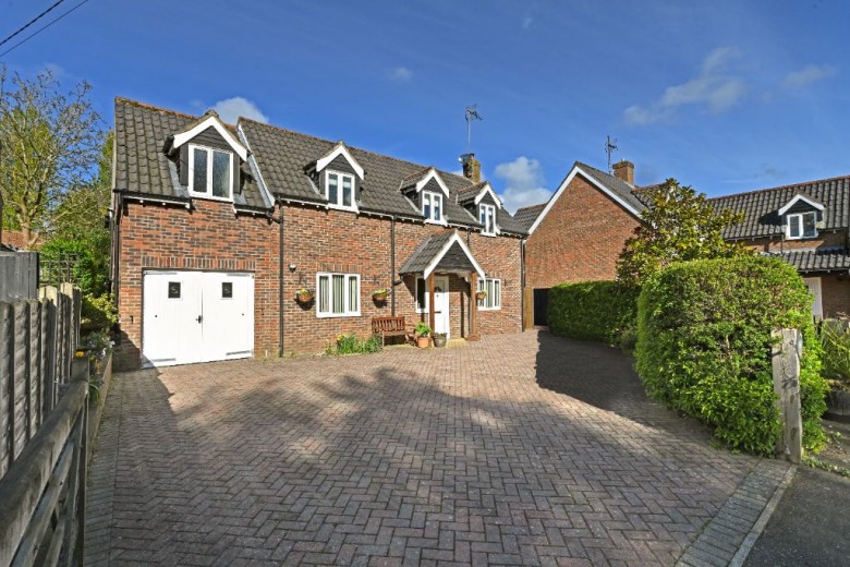 Click the photo for more details of Ufford, Nr Woodbridge, Suffolk 