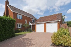 Images for Debenham, Suffolk