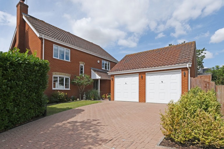 Images for Debenham, Suffolk