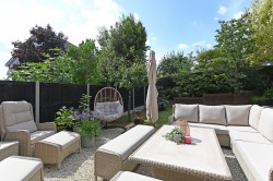 Images for Debenham, Suffolk