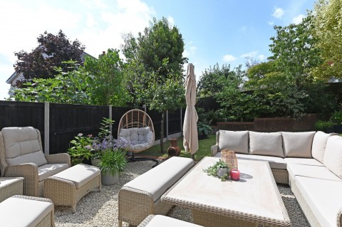 Click the photo for more details of Debenham, Suffolk