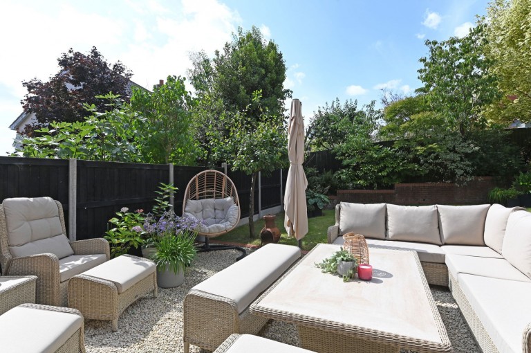 Images for Debenham, Suffolk