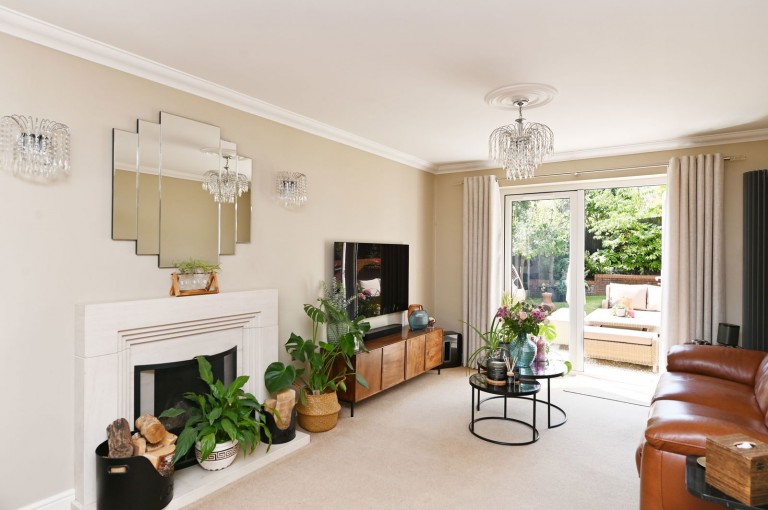 Images for Debenham, Suffolk