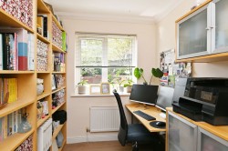 Images for Debenham, Suffolk