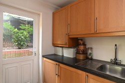 Images for Debenham, Suffolk