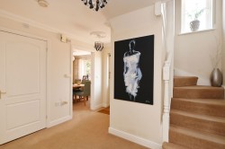 Images for Debenham, Suffolk