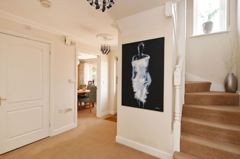 Images for Debenham, Suffolk